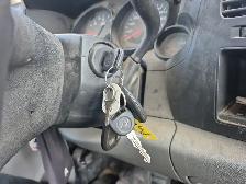 2008 Chevrolet Silverado 1500 - Photo 18