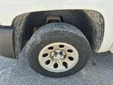 2008 Chevrolet Silverado 1500 - Photo 19