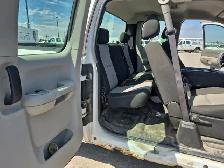 2008 Chevrolet Silverado 1500 - Photo 28
