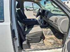 2008 Chevrolet Silverado 1500 - Photo 29