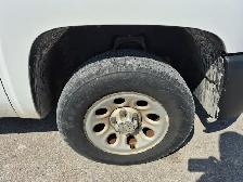 2008 Chevrolet Silverado 1500 - Photo 30