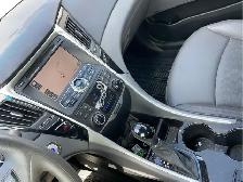 2011 Hyundai SONATA - Photo 12
