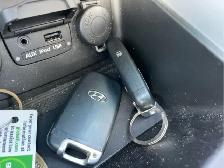 2011 Hyundai SONATA - Photo 13