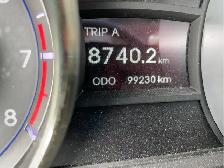 2011 Hyundai SONATA - Photo 16