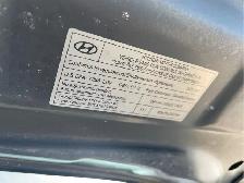 2011 Hyundai SONATA - Photo 17