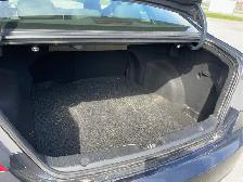 2011 Hyundai SONATA - Photo 20