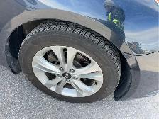 2011 Hyundai SONATA - Photo 21