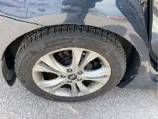 2011 Hyundai SONATA - Photo 22