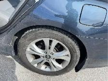 2011 Hyundai SONATA - Photo 23