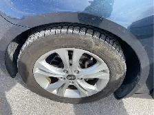 2011 Hyundai SONATA - Photo 24