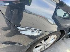 2011 Hyundai SONATA - Photo 25