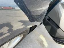 2011 Hyundai SONATA - Photo 26