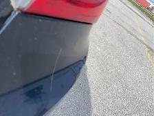 2011 Hyundai SONATA - Photo 27