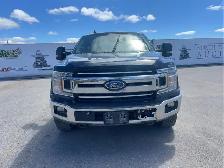 2019 Ford F-150 - Photo 2