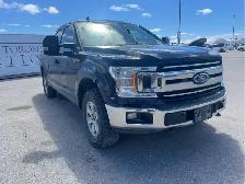 2019 Ford F-150 - Photo 3