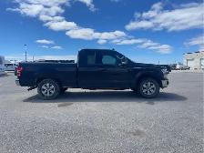 2019 Ford F-150 - Photo 4