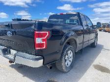 2019 Ford F-150 - Photo 5