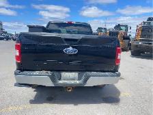 2019 Ford F-150 - Photo 6