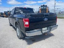 2019 Ford F-150 - Photo 7