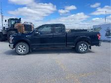 2019 Ford F-150 - Photo 8