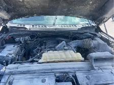 2019 Ford F-150 - Photo 9