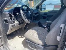 2019 Ford F-150 - Photo 10