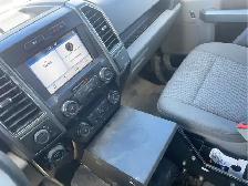 2019 Ford F-150 - Photo 12