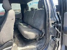 2019 Ford F-150 - Photo 14