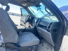 2019 Ford F-150 - Photo 18