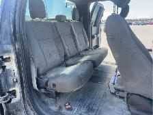 2019 Ford F-150 - Photo 19