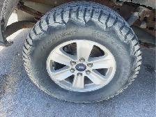2019 Ford F-150 - Photo 22