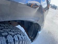 2019 Ford F-150 - Photo 26