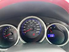 2007 Honda Fit - Photo 10