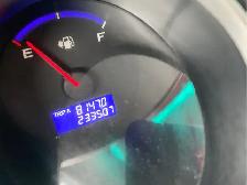 2007 Honda Fit - Photo 11