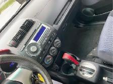 2007 Honda Fit - Photo 12