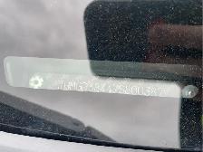 2007 Honda Fit - Photo 15