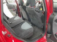 2007 Honda Fit - Photo 17