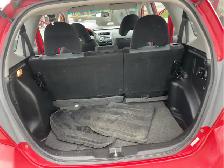 2007 Honda Fit - Photo 18