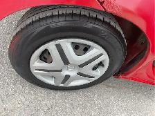 2007 Honda Fit - Photo 20