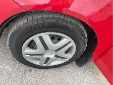 2007 Honda Fit - Photo 22