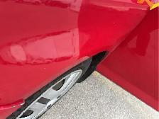 2007 Honda Fit - Photo 23