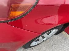 2007 Honda Fit - Photo 24