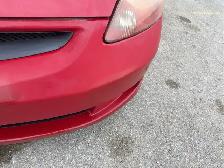 2007 Honda Fit - Photo 25