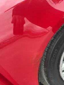 2007 Honda Fit - Photo 27