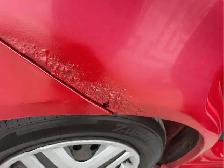 2007 Honda Fit - Photo 29