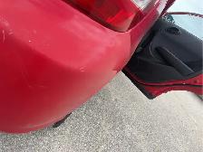 2007 Honda Fit - Photo 30