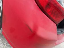 2007 Honda Fit - Photo 31