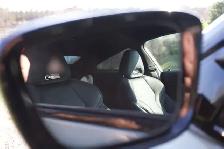 2025 BMW M4 - Photo 13