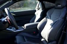 2025 BMW M4 - Photo 17