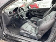2007 Volkswagen Eos - Photo 10